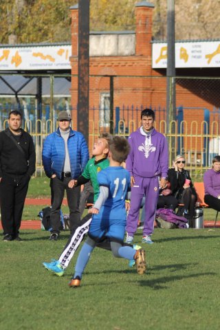 futbol-5351